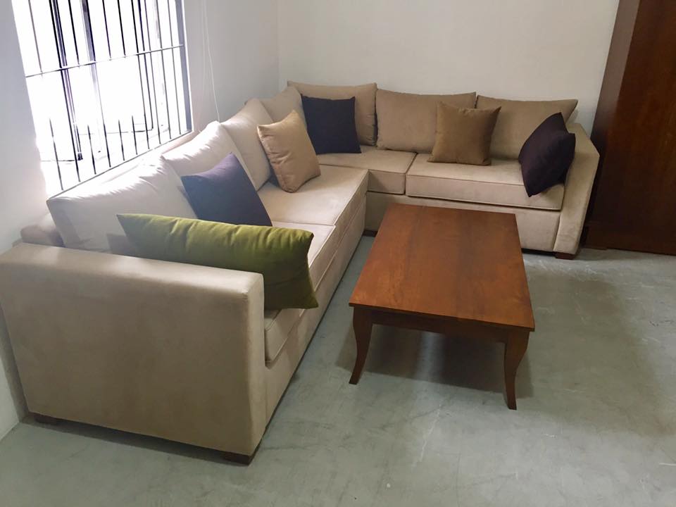 FURNITURE SRI LANKA DALUWA FURNITURE